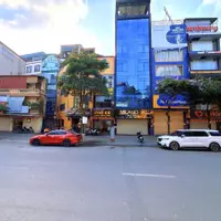 BÁN NHÀ MẶT PHỐ TRẦN THÁI TÔNG CẦU GIẤY 35M, VỈA HÈ RỘNG, KINH DOANH TỐT-anh-9