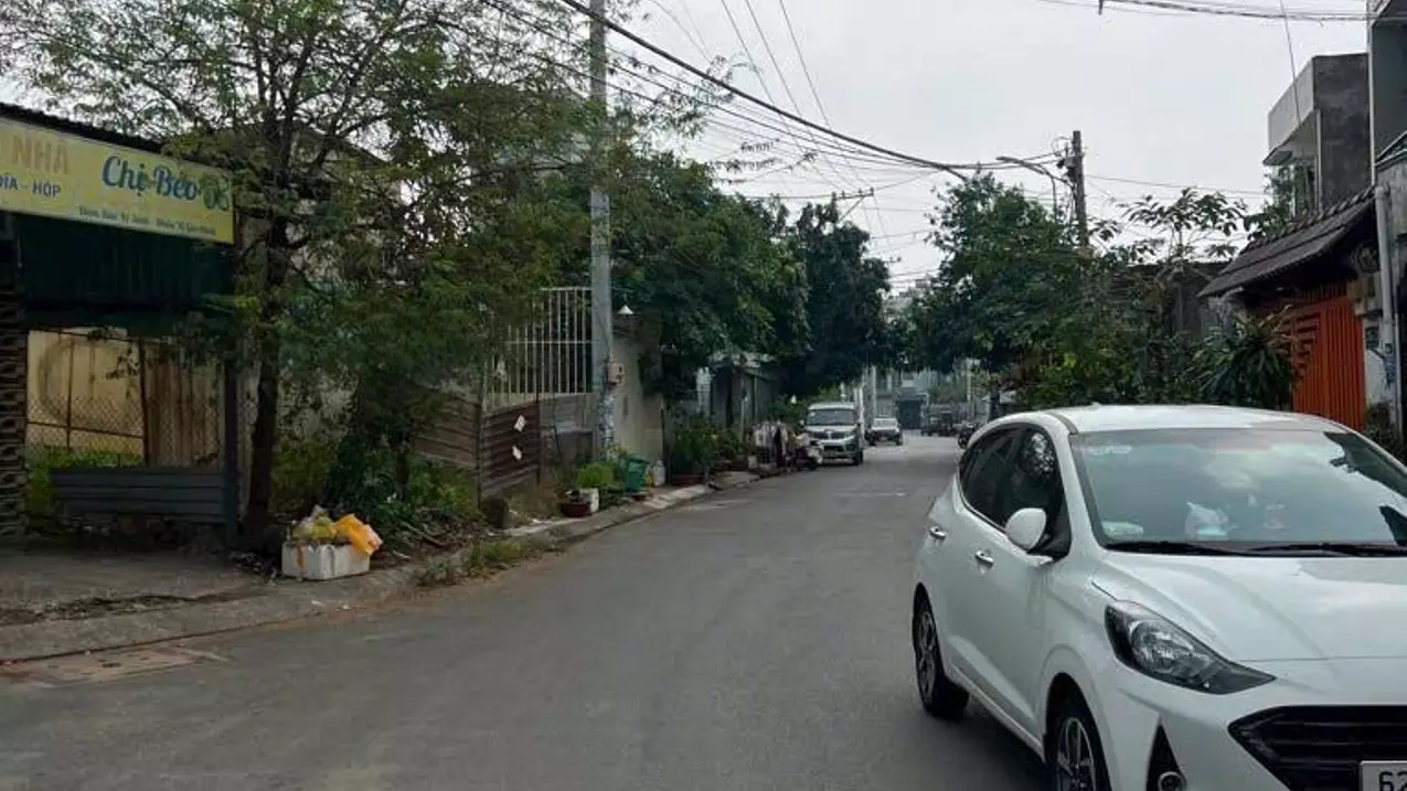 Bán nhà mặt phố Võ Văn Hát, Q.9, 839m², 18 tỷ, sổ đỏ-anh-2