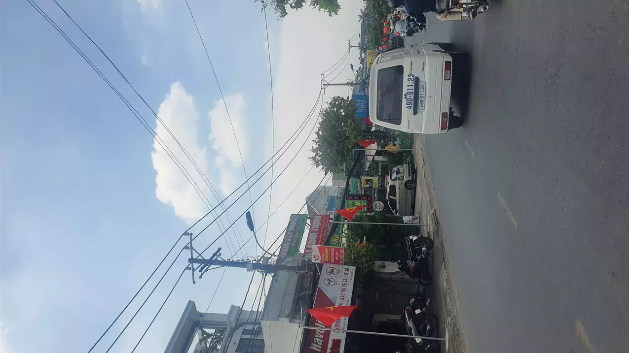 Bán nhà mặt phố Võ Văn Hát, Q.9, 839m², 18 tỷ, sổ đỏ-anh-3