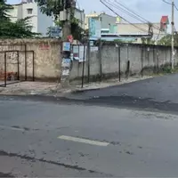 Bán nhà mặt phố Võ Văn Hát, Q.9, 839m², 18 tỷ, sổ đỏ-anh-4