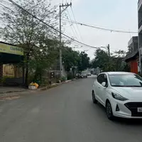 Bán nhà mặt phố Võ Văn Hát, Q.9, 839m², 18 tỷ, sổ đỏ-anh-5