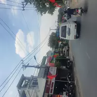 Bán nhà mặt phố Võ Văn Hát, Q.9, 839m², 18 tỷ, sổ đỏ-anh-6