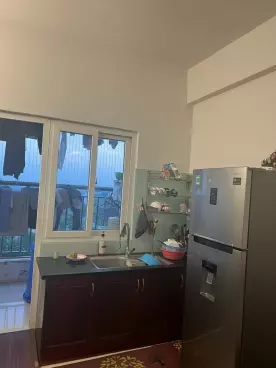 Chính chủ cần bán căn hộ 2pn 65m toà HH02 tại kđt Thanh Hà Cienco 5-anh-1