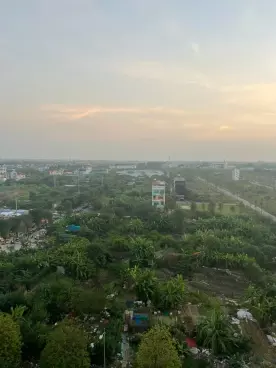 Chính chủ cần bán căn hộ 2pn 65m toà HH02 tại kđt Thanh Hà Cienco 5-anh-2