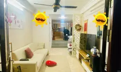 Chính chủ cần bán căn hộ 2pn 65m toà HH02 tại kđt Thanh Hà Cienco 5-anh-9