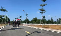 Chính chủ cần bán căn hộ 2pn 65m toà HH02 tại kđt Thanh Hà Cienco 5-anh-10