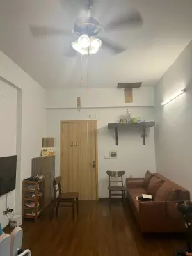 Chính chủ cần bán căn hộ 2pn 65m toà HH02 tại kđt Thanh Hà Cienco 5-anh-3