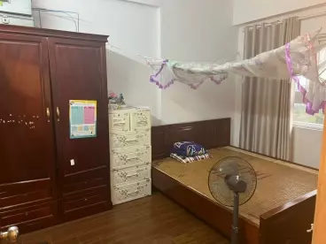 Chính chủ cần bán căn hộ 2pn 65m toà HH02 tại kđt Thanh Hà Cienco 5-anh-4
