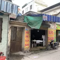 Bán Nhà mặt phố Yên Duyên, Yên Sở, kinh doanh đỉnh, dòng tiền tốt-anh-4