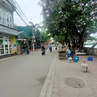 Bán Nhà mặt phố Yên Duyên, Yên Sở, kinh doanh đỉnh, dòng tiền tốt-anh-5