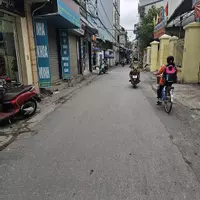 Bán Nhà mặt phố Yên Duyên, Yên Sở, kinh doanh đỉnh, dòng tiền tốt-anh-6