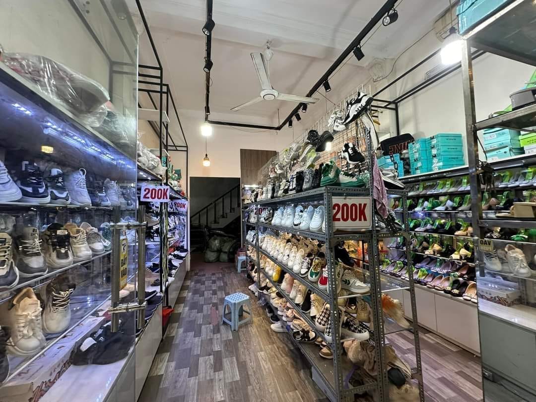 BÁN NHÀ MẶT PHỐ YÊN PHỤ DT ;67M-DT - 5 TẦNG -MT 4,1 -GIÁ ;26 TỶ-anh-4