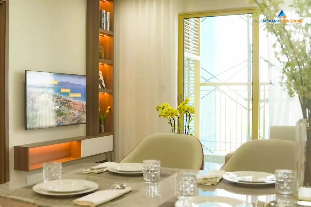 Trở thành người đầu tư thông minh ngay hôm nay với dự án căn hộ The Sang, view biển, sở hữu lâu dài-anh-1