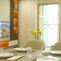 Trở thành người đầu tư thông minh ngay hôm nay với dự án căn hộ The Sang, view biển, sở hữu lâu dài-anh-2