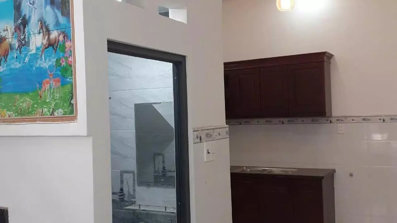 ???? BÁN NHÀ MẶT TIỀN 1041 TRẦN XUÂN SOẠN, P. TÂN HƯNG, QUẬN 7 ????-anh-3