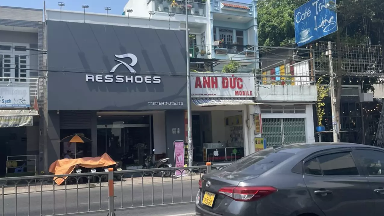Bán nhà mặt tiền 12x29m giá 21,5 tỷ Đường Tô Ký, Thới Tam Thôn, Hóc Môn.-anh-1