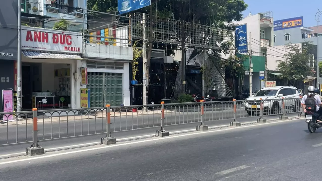 Bán nhà mặt tiền 12x29m giá 21,5 tỷ Đường Tô Ký, Thới Tam Thôn, Hóc Môn.-anh-2