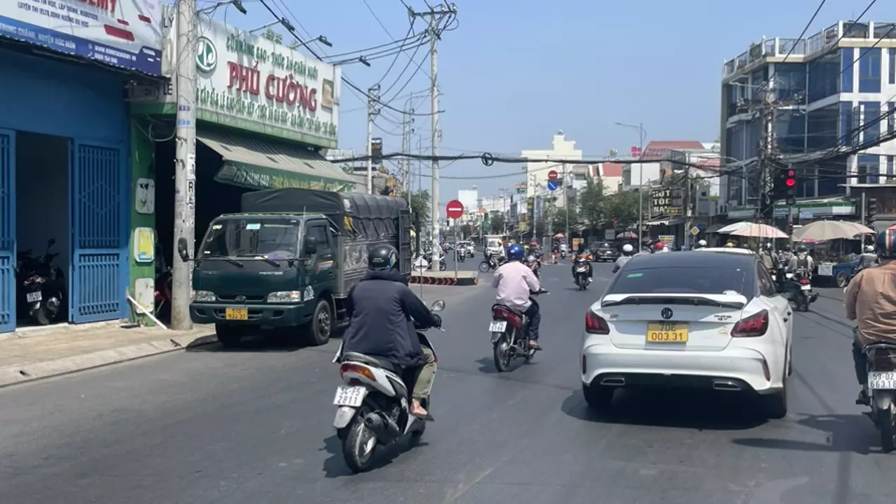 Bán nhà mặt tiền 12x29m giá 21,5 tỷ Đường Tô Ký, Thới Tam Thôn, Hóc Môn.-anh-3