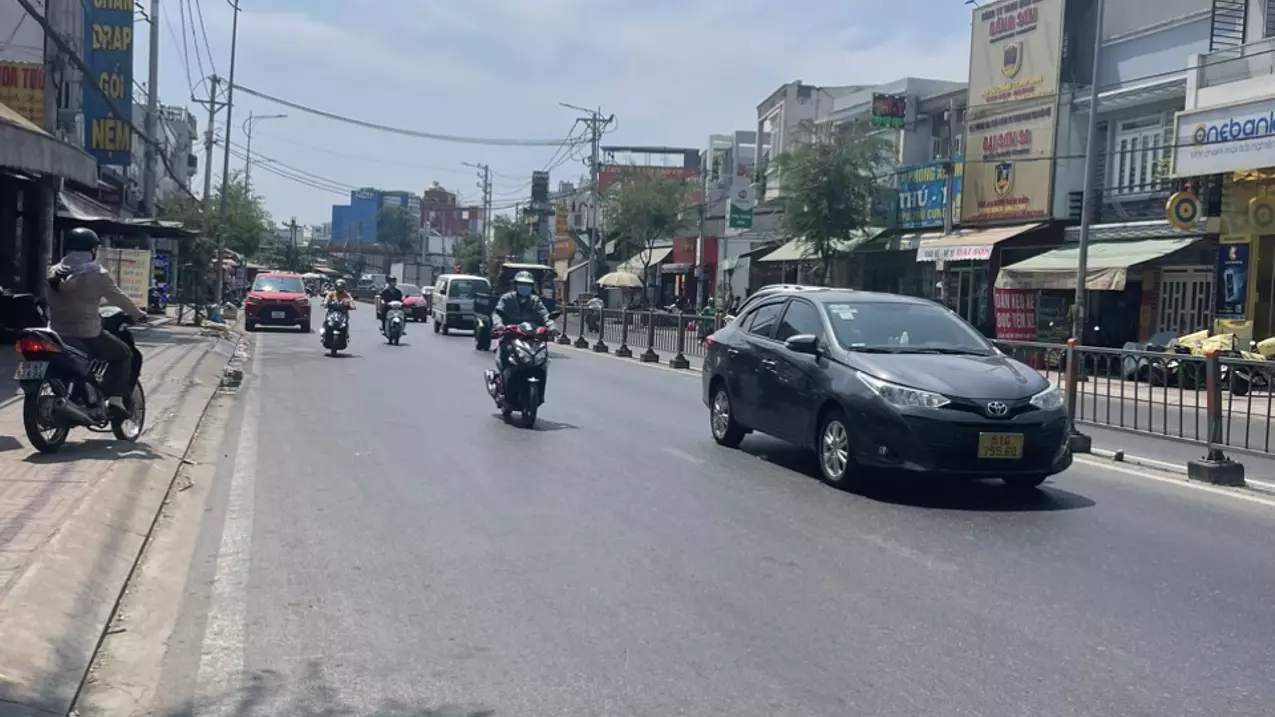 Bán nhà mặt tiền 12x29m giá 21,5 tỷ Đường Tô Ký, Thới Tam Thôn, Hóc Môn.-anh-4