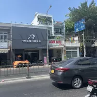 Bán nhà mặt tiền 12x29m giá 21,5 tỷ Đường Tô Ký, Thới Tam Thôn, Hóc Môn.-anh-5