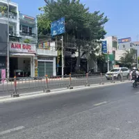 Bán nhà mặt tiền 12x29m giá 21,5 tỷ Đường Tô Ký, Thới Tam Thôn, Hóc Môn.-anh-6