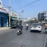 Bán nhà mặt tiền 12x29m giá 21,5 tỷ Đường Tô Ký, Thới Tam Thôn, Hóc Môn.-anh-7
