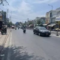 Bán nhà mặt tiền 12x29m giá 21,5 tỷ Đường Tô Ký, Thới Tam Thôn, Hóc Môn.-anh-8