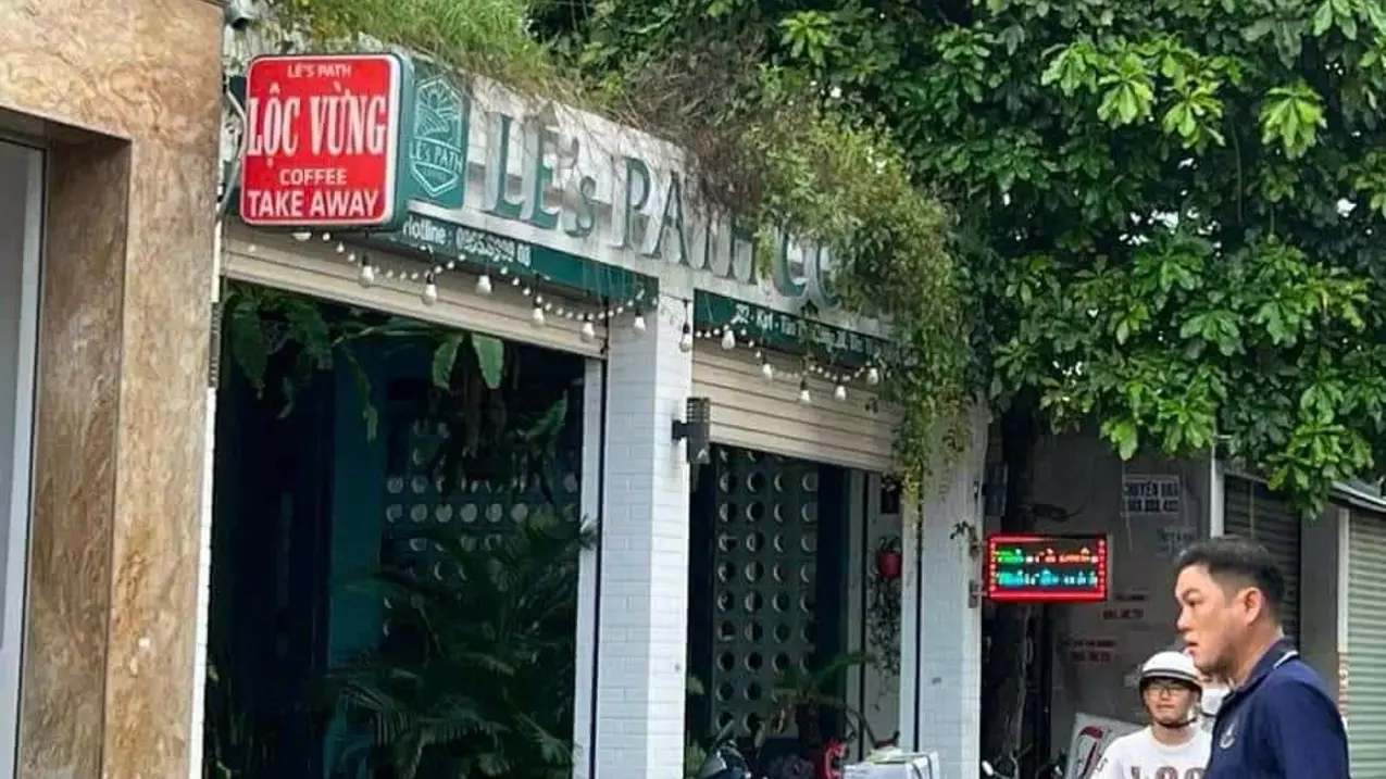 Bán nhà mặt tiền 2 tầng 12x20m giá 13,8 tỷ Đường Tân Thới Hiệp 20, Quận 12-anh-1
