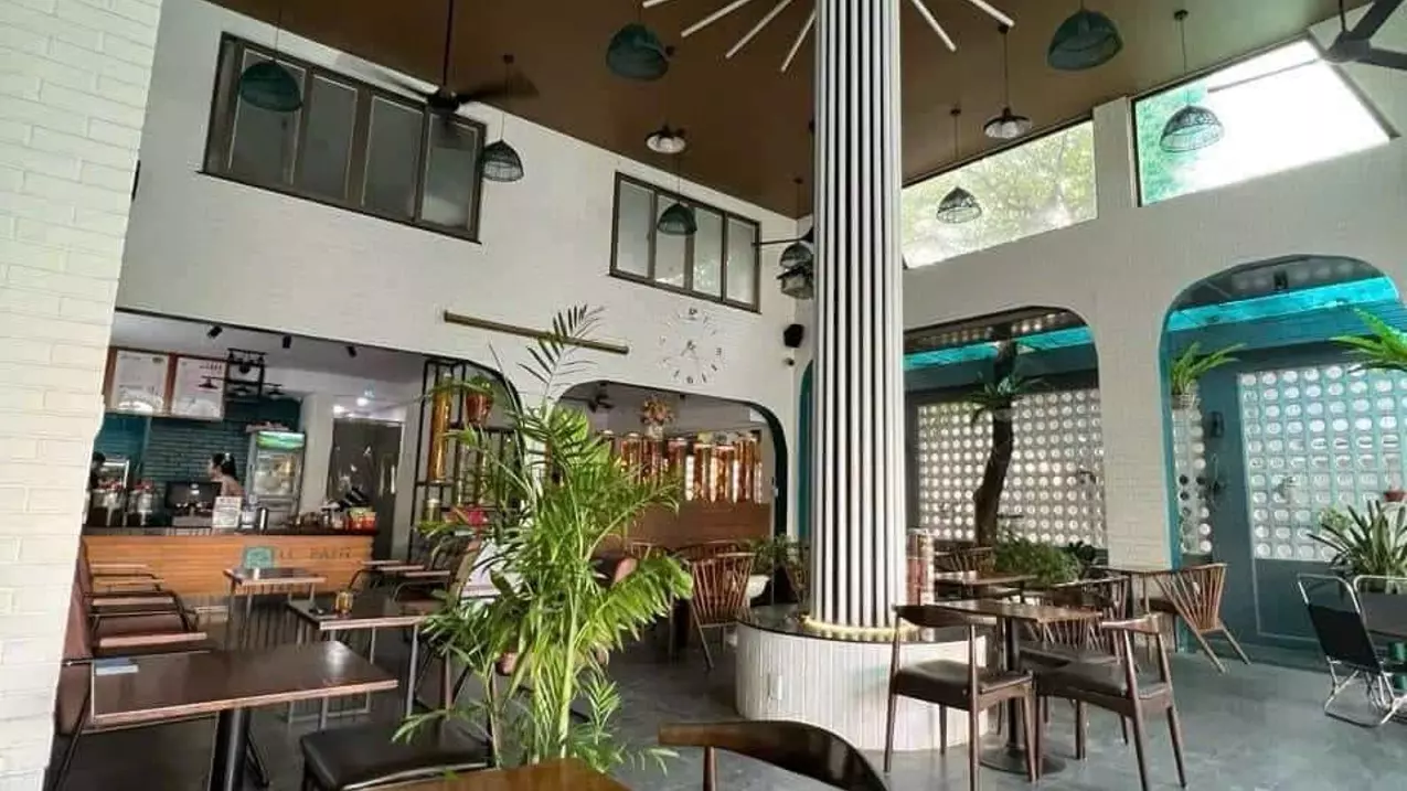 Bán nhà mặt tiền 2 tầng 12x20m giá 13,8 tỷ Đường Tân Thới Hiệp 20, Quận 12-anh-3