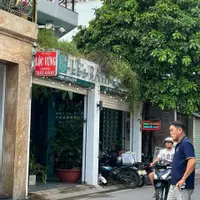 Bán nhà mặt tiền 2 tầng 12x20m giá 13,8 tỷ Đường Tân Thới Hiệp 20, Quận 12-anh-4