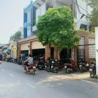 Bán nhà mặt tiền 2 tầng 12x20m giá 13,8 tỷ Đường Tân Thới Hiệp 20, Quận 12-anh-5