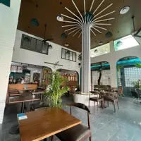 Bán nhà mặt tiền 2 tầng 12x20m giá 13,8 tỷ Đường Tân Thới Hiệp 20, Quận 12-anh-6