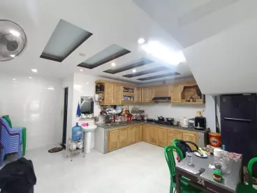 Bán gấp nhà Phó Đức Chính,Sơn Trà,75m2, 3tầng,OTO vào tận cửa. Giá chỉ 4,3tỷ-anh-1