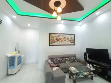 Bán gấp nhà Phó Đức Chính,Sơn Trà,75m2, 3tầng,OTO vào tận cửa. Giá chỉ 4,3tỷ-anh-2