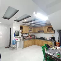 Bán gấp nhà Phó Đức Chính,Sơn Trà,75m2, 3tầng,OTO vào tận cửa. Giá chỉ 4,3tỷ-anh-4