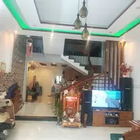 Bán gấp nhà Phó Đức Chính,Sơn Trà,75m2, 3tầng,OTO vào tận cửa. Giá chỉ 4,3tỷ-anh-5