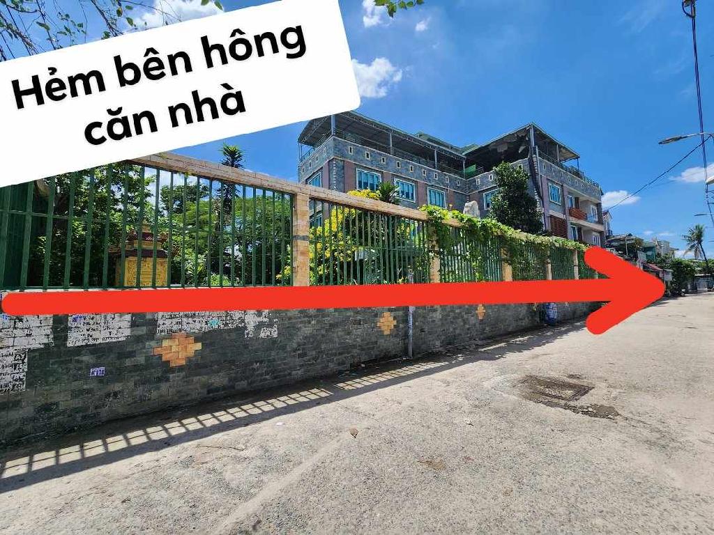 Bán nhà mặt tiền 3 lầu 19x45m giá 39,5 tỷ Đường Võ Thị Thừa-anh-2