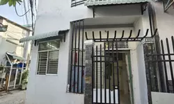 Bán nhà mặt tiền 3/2, gần cầu đầu sấu - nền 18x110m-anh-9