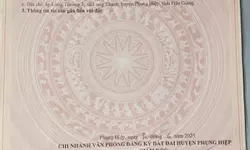 KHU DÂN CƯ QUỐC VIỆT 2-anh-2