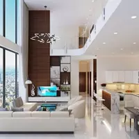Căn 3PN tầng 25 view biển Mỹ Khê diện tích 99m2 giá đầu tư chỉ từ 2,1 tỉ-anh-5