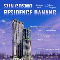 Căn 3PN tầng 25 view biển Mỹ Khê diện tích 99m2 giá đầu tư chỉ từ 2,1 tỉ-anh-7