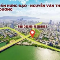 Căn 3PN tầng 25 view biển Mỹ Khê diện tích 99m2 giá đầu tư chỉ từ 2,1 tỉ-anh-8