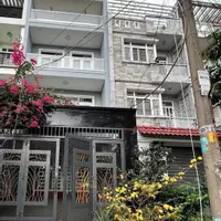 Bán nhà mặt tiền 4 tầng Bông Sao ngang 4m đối diện công viên - 0931172218-anh-4