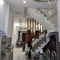 Bán nhà mặt tiền 4 tầng Bông Sao ngang 4m đối diện công viên - 0931172218-anh-5