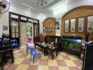 Bán nhà mặt phố Yên Phúc cực đẹp, kinh doanh đỉnh, 56m2, 7.4 tỷ-anh-1