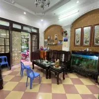 Bán nhà mặt phố Yên Phúc cực đẹp, kinh doanh đỉnh, 56m2, 7.4 tỷ-anh-2