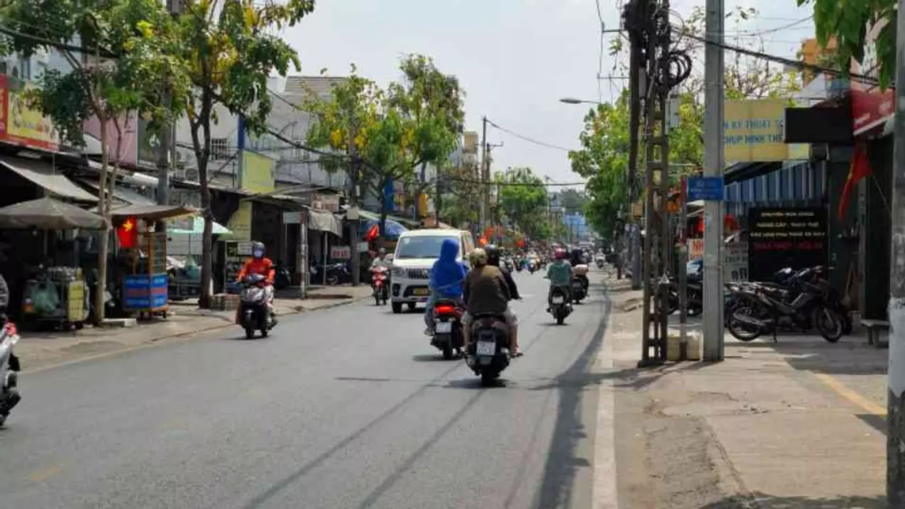 Bán nhà mặt tiền 4 tầng Phạm Thế Hiển 4x43 phường 6 gần bến xe Quận 8 chỉ 23 tỷ 5-anh-1