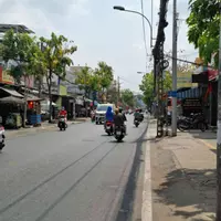 Bán nhà mặt tiền 4 tầng Phạm Thế Hiển 4x43 phường 6 gần bến xe Quận 8 chỉ 23 tỷ 5-anh-4