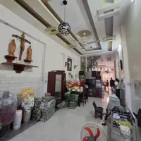 Bán nhà mặt tiền 4 tầng Phạm Thế Hiển 4x43 phường 6 gần bến xe Quận 8 chỉ 23 tỷ 5-anh-5