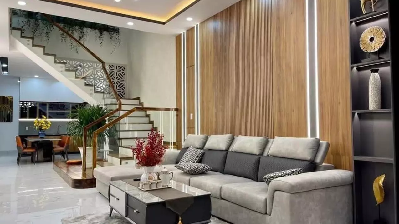 Bán nhà mặt tiền 4 tầng Tạ Quang Bửu ngang 5m gần chợ - 0931172218-anh-1
